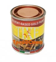 TIXE RAME NATURALE под МЕДЬ ESTERNO артикул 102204