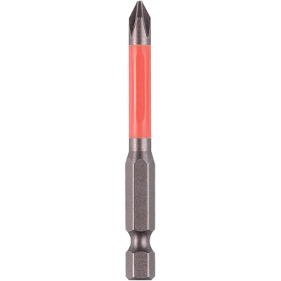 БИТЫ МАГНИТНЫЕ (УПАКОВКА ПО 10 ШТ)   PH2-L127