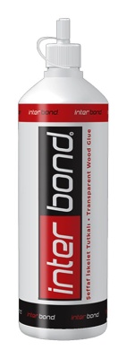 Клей ПВА D3 INTERBOND